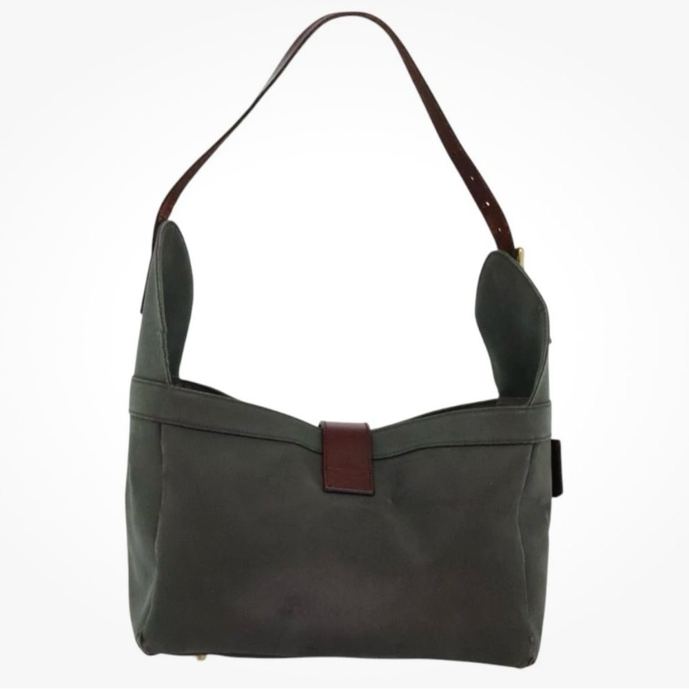 Loewe bag - Picture 2 of 13